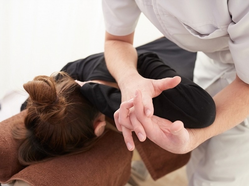 AdobeStock_206659114-960x720