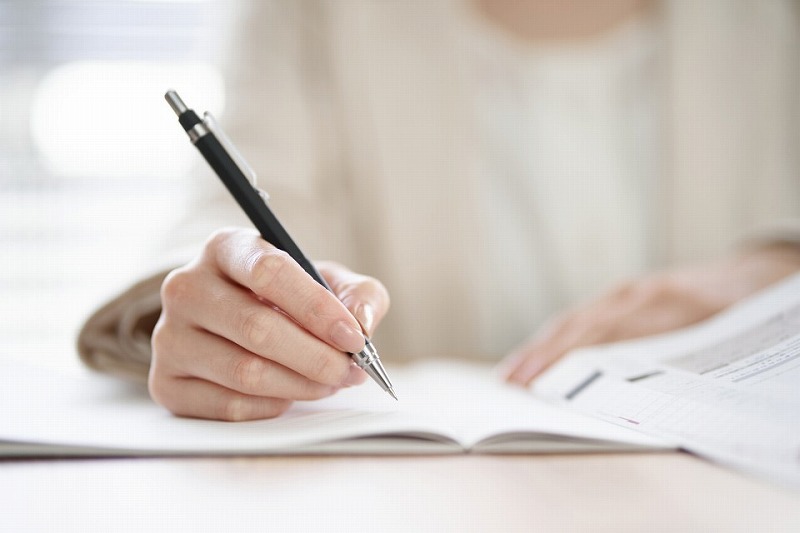 AdobeStock_497646882-960x640