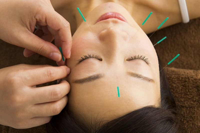 pixta_13786391_M-960x639