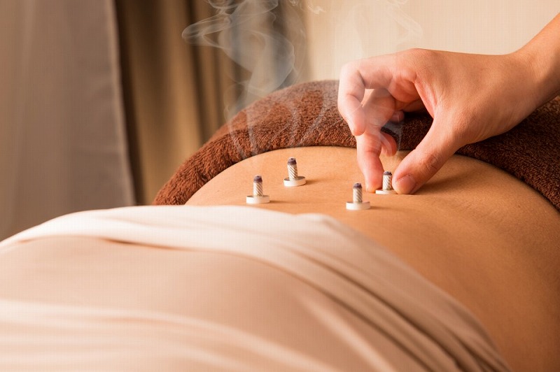 pixta_28629901_M-960x639