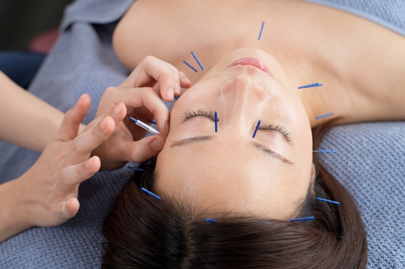 pixta_33379037_L-960x639