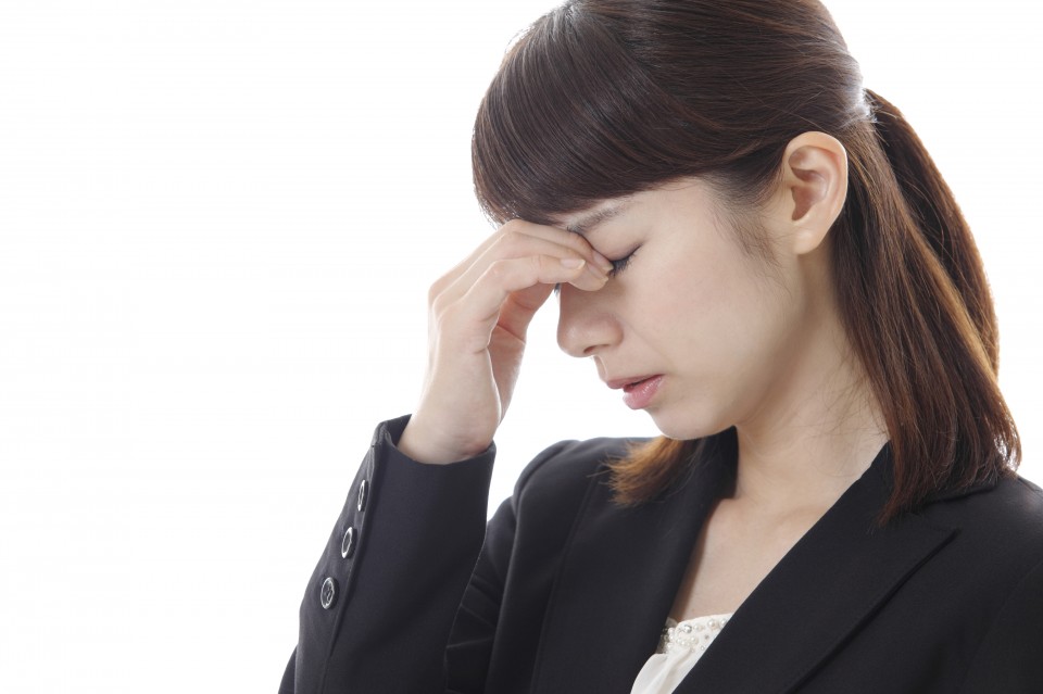 pixta_34348225_L-960x639