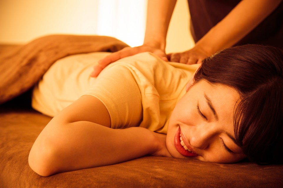 pixta_46186422_M1-960x639