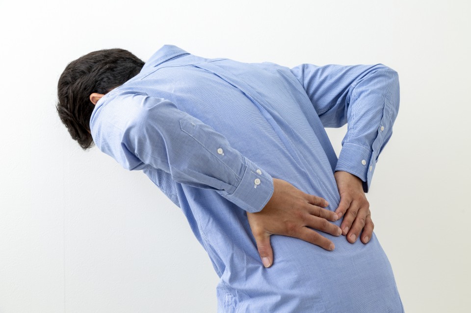 pixta_66766647_M-960x639