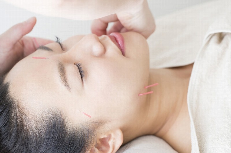 pixta_70648591_M-960x639