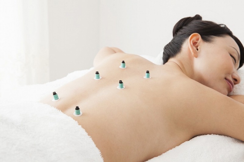 pixta_8787649_M-960x639