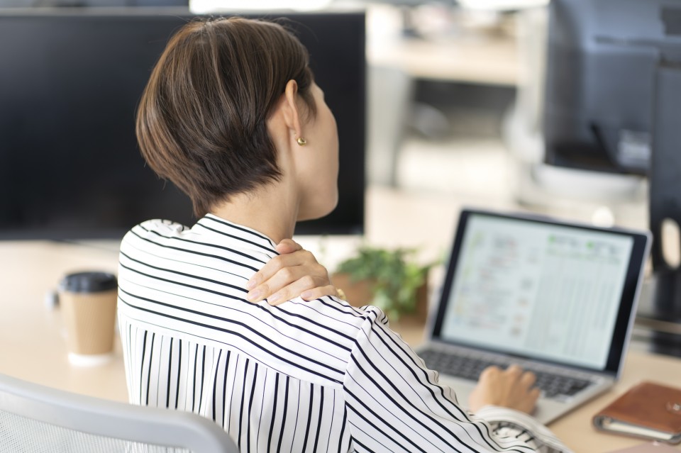 pixta_95953573_M-960x639